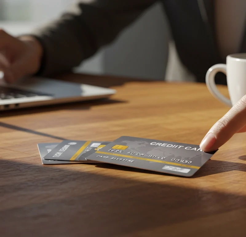 kad kredit cashback terbaik