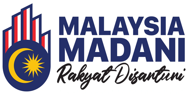 Tema Hari Kemerdekaan 2025